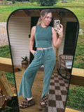 Easy breezy set
