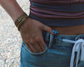 Lola bracelet