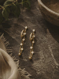 mirabelle earrings