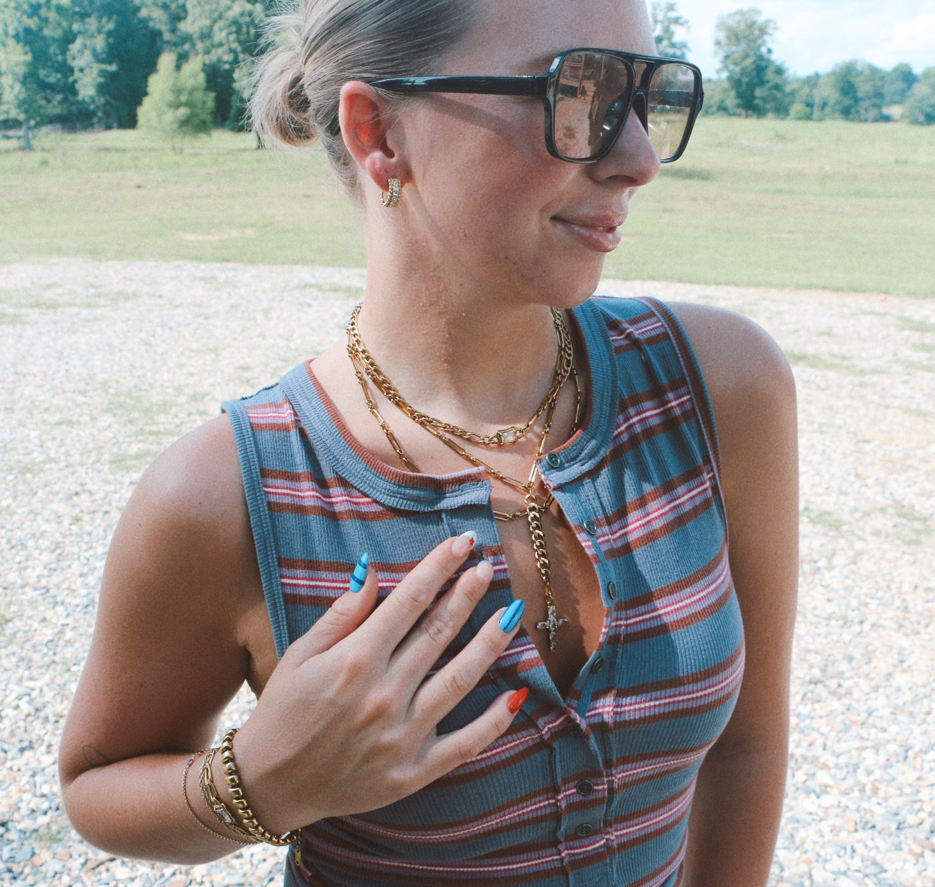 Lola SET