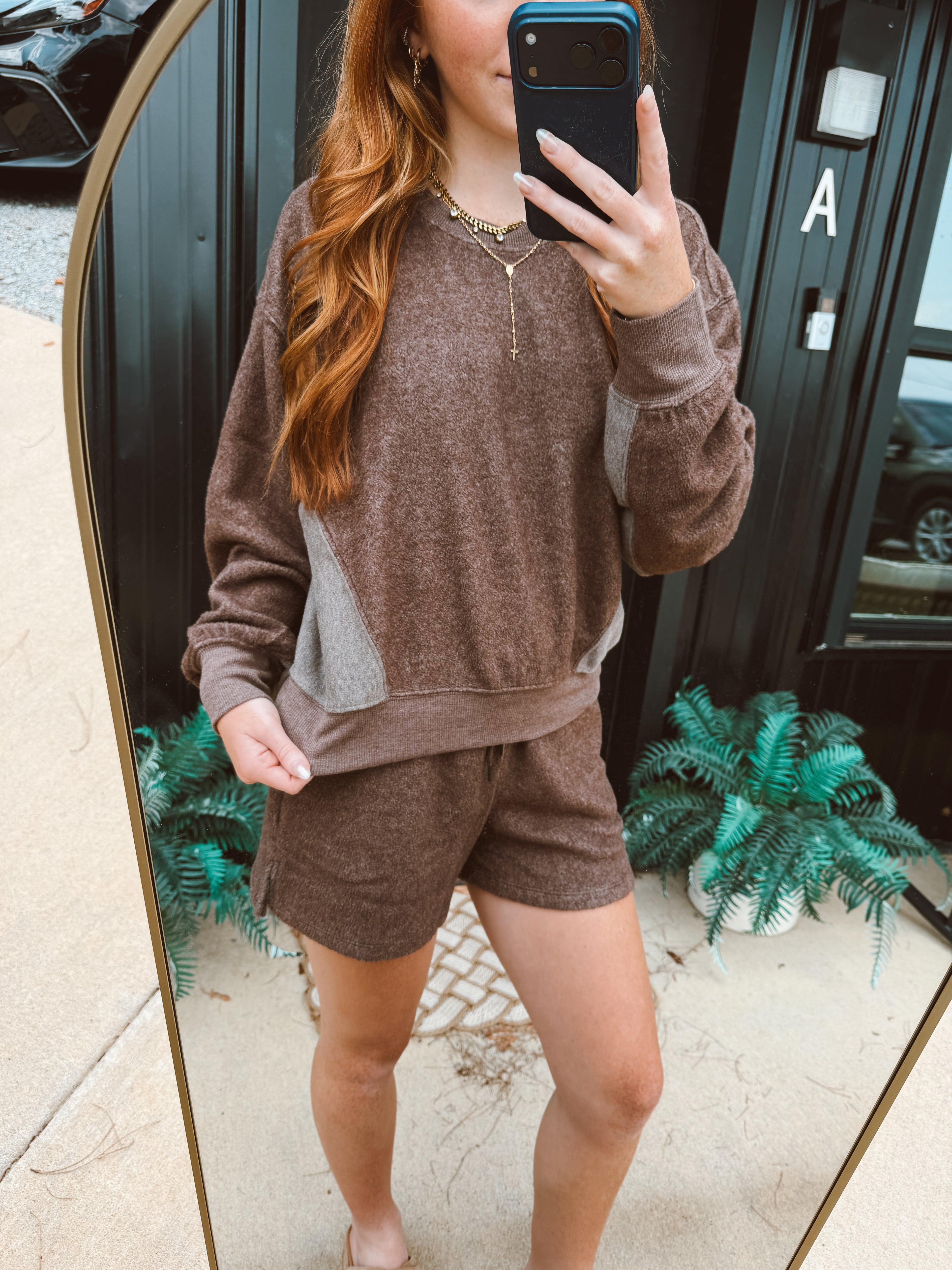 fall transition set