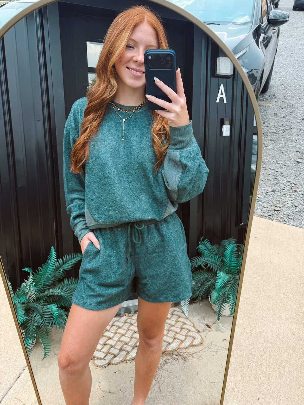 fall transition set