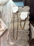 Lola SET